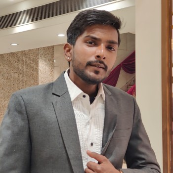tarun robinson